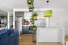 411/1 Danks Street West, Port Melbourne, Vic 3207-Image