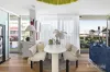 411/1 Danks Street West, Port Melbourne, Vic 3207-Image