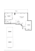 411/1 Danks Street West, Port Melbourne, Vic 3207-Floorplan