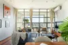 411/1 Layton St, Camperdown, NSW 2050