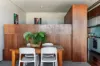 411/1 Layton St, Camperdown, NSW 2050-Image