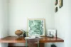 411/1 Layton St, Camperdown, NSW 2050-Image