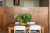 411/1 Layton St, Camperdown, NSW 2050-Image