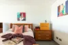 411/1 Layton St, Camperdown, NSW 2050-Image