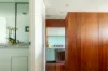 411/1 Layton St, Camperdown, NSW 2050-Image
