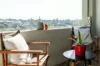 411/1 Layton St, Camperdown, NSW 2050-Image