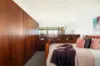 411/1 Layton St, Camperdown, NSW 2050-Image