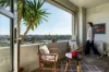 411/1 Layton St, Camperdown, NSW 2050-Image