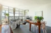 411/1 Layton St, Camperdown, NSW 2050-Image