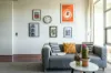 411/1 Layton St, Camperdown, NSW 2050-Image