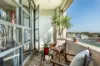 411/1 Layton St, Camperdown, NSW 2050-Image