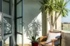 411/1 Layton St, Camperdown, NSW 2050-Image