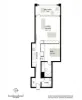 411/1 Layton St, Camperdown, NSW 2050-Floorplan