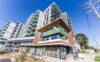 411/1 Olive York Way, Brunswick West, Vic 3055