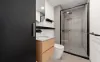 411/1 Olive York Way, Brunswick West, Vic 3055-Image