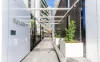 411/1 Olive York Way, Brunswick West, Vic 3055-Image