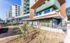 411/1 Olive York Way, Brunswick West, Vic 3055-Image