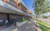 411/1 Olive York Way, Brunswick West, Vic 3055-Image