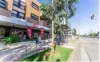 411/1 Olive York Way, Brunswick West, Vic 3055-Image