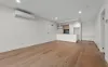 411/1 Olive York Way, Brunswick West, Vic 3055-Image