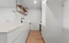 411/1 Olive York Way, Brunswick West, Vic 3055-Image