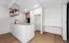 411/1 Olive York Way, Brunswick West, Vic 3055-Image