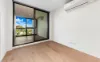 411/1 Olive York Way, Brunswick West, Vic 3055-Image