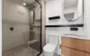 411/1 Olive York Way, Brunswick West, Vic 3055-Image