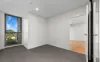411/1 Olive York Way, Brunswick West, Vic 3055-Image