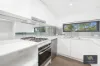 411/10 Carinya Street, Blacktown, NSW 2148-Image