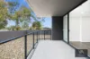 411/10 Carinya Street, Blacktown, NSW 2148-Image