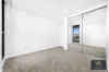 411/10 Carinya Street, Blacktown, NSW 2148-Image