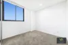 411/10 Carinya Street, Blacktown, NSW 2148-Image
