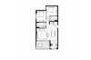 411/10 Carinya Street, Blacktown, NSW 2148-Image