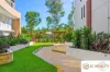 411/100 Fairway Drive, Norwest, NSW 2153-Image