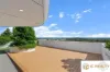 411/100 Fairway Drive, Norwest, NSW 2153-Image
