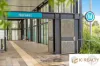 411/100 Fairway Drive, Norwest, NSW 2153-Image