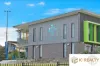 411/100 Fairway Drive, Norwest, NSW 2153-Image