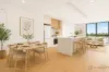 411/100 Fairway Drive, Norwest, NSW 2153-Image