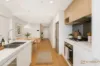 411/100 Fairway Drive, Norwest, NSW 2153-Image