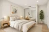 411/100 Fairway Drive, Norwest, NSW 2153-Image