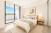 411/100 Fairway Drive, Norwest, NSW 2153-Image