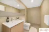 411/100 Fairway Drive, Norwest, NSW 2153-Image