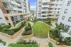 411/100 Fairway Drive, Norwest, NSW 2153-Image