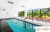 411/100 Fairway Drive, Norwest, NSW 2153-Image