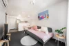 411/118 Franklin Street, Melbourne, Vic 3000-Image