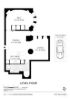 411/13-15 Bayswater Road, Potts Point, NSW 2011-Floorplan