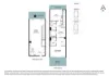 411/15 National Park Street, Newcastle West, NSW 2302-Floorplan