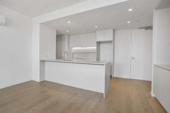 411/15 Stonepine Drive, Moonee Ponds, Vic 3039