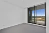 411/15 Stonepine Drive, Moonee Ponds, Vic 3039-Image